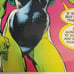 THE SENSATIONAL SHE-HULK #1 NM