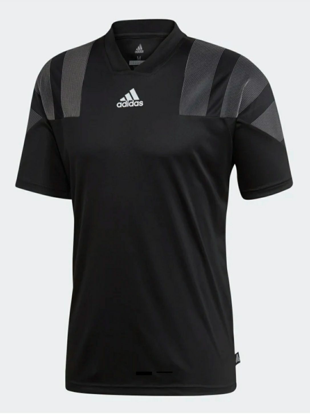 Adidas Tango Str Jersey