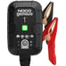 Automotive Car Battery Charger 6V-12V Smart Charger Battery Maintainer Trickle