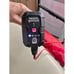 Automotive Car Battery Charger 6V-12V Smart Charger Battery Maintainer Trickle
