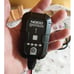 Automotive Car Battery Charger 6V-12V Smart Charger Battery Maintainer Trickle