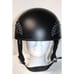 Gmax Open Face Rose Flat Women's Helmet Size Small (New)