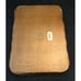 A Touch Of Tuscany Hand Made Italian Serving Platter