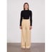 NWT ANNA QUAN Millie Top