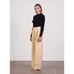 NWT ANNA QUAN Millie Top
