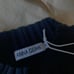 NWT ANNA QUAN Millie Top