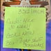 Archangel Michael Oracle Card Deck OOP
