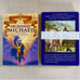 Archangel Michael Oracle Card Deck OOP