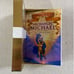 Archangel Michael Oracle Card Deck OOP
