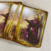 Archangel Michael Oracle Card Deck OOP