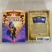 Archangel Michael Oracle Card Deck OOP