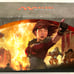 This Magic The Gathering MTG Aether Revolt Fat Pack Bundle 2014 2018 Cards
