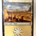 This Magic The Gathering MTG Aether Revolt Fat Pack Bundle 2014 2018 Cards
