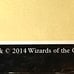 This Magic The Gathering MTG Aether Revolt Fat Pack Bundle 2014 2018 Cards