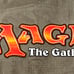 This Magic The Gathering MTG Aether Revolt Fat Pack Bundle 2014 2018 Cards
