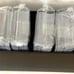 This Magic The Gathering MTG Aether Revolt Fat Pack Bundle 2014 2018 Cards