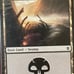 This Magic The Gathering MTG Aether Revolt Fat Pack Bundle 2014 2018 Cards