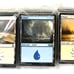 This Magic The Gathering MTG Aether Revolt Fat Pack Bundle 2014 2018 Cards