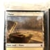 This Magic The Gathering MTG Aether Revolt Fat Pack Bundle 2014 2018 Cards
