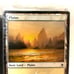 This Magic The Gathering MTG Aether Revolt Fat Pack Bundle 2014 2018 Cards