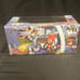 Racing Champions '70 PLYMOUTH SUPERBIRD Issue #1 MEGAMAN X4 1:24 New In Box