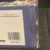 Racing Champions '70 PLYMOUTH SUPERBIRD Issue #1 MEGAMAN X4 1:24 New In Box