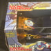 Racing Champions '70 PLYMOUTH SUPERBIRD Issue #1 MEGAMAN X4 1:24 New In Box