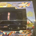 Racing Champions '70 PLYMOUTH SUPERBIRD Issue #1 MEGAMAN X4 1:24 New In Box