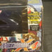 Racing Champions '70 PLYMOUTH SUPERBIRD Issue #1 MEGAMAN X4 1:24 New In Box