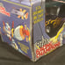 Racing Champions '70 PLYMOUTH SUPERBIRD Issue #1 MEGAMAN X4 1:24 New In Box