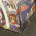 Racing Champions '70 PLYMOUTH SUPERBIRD Issue #1 MEGAMAN X4 1:24 New In Box