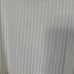 Anthropologie SaturdaySunday Crowl neck Sweater size XS/S