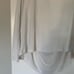Anthropologie SaturdaySunday Crowl neck Sweater size XS/S