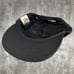 Vintage 1993 Warlock The Armageddon Move Promo Snapback Hat
