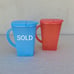 Tupperware Pitcher