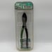 Made In USA Panduit CT-200 Hand Crimping Tool Brand New In Package