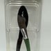 Made In USA Panduit CT-200 Hand Crimping Tool Brand New In Package