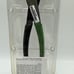 Made In USA Panduit CT-200 Hand Crimping Tool Brand New In Package