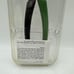 Made In USA Panduit CT-200 Hand Crimping Tool Brand New In Package