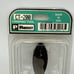 Made In USA Panduit CT-200 Hand Crimping Tool Brand New In Package