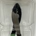 Made In USA Panduit CT-200 Hand Crimping Tool Brand New In Package