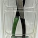 Made In USA Panduit CT-200 Hand Crimping Tool Brand New In Package