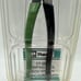 Made In USA Panduit CT-200 Hand Crimping Tool Brand New In Package