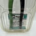 Made In USA Panduit CT-200 Hand Crimping Tool Brand New In Package