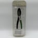 Made In USA Panduit CT-200 Hand Crimping Tool Brand New In Package
