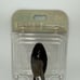Made In USA Panduit CT-200 Hand Crimping Tool Brand New In Package