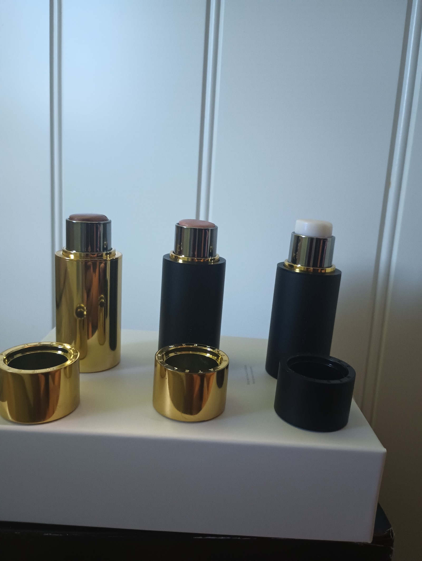 Westman Atelier Lit Up Bundle