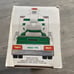 hess truck
