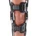 Premier Post-Op Knee Brace: Ultimate Support for recovery and injury management