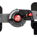 Premier Post-Op Knee Brace: Ultimate Support for recovery and injury management